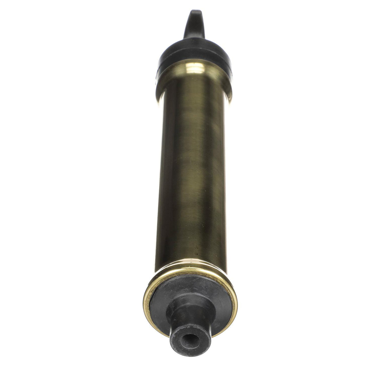 Seachoice Oil Change Pump, Inboard and Outboard Engines - 19181 - official Seachoice product image 3