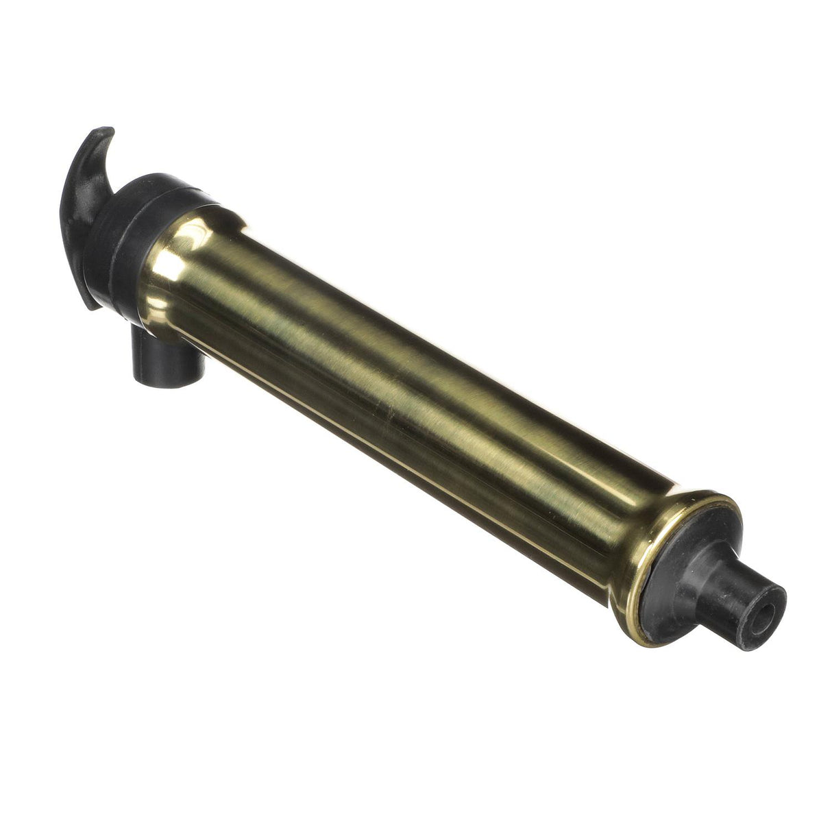 Seachoice Oil Change Pump, Inboard and Outboard Engines - 19181 - official Seachoice product image 5