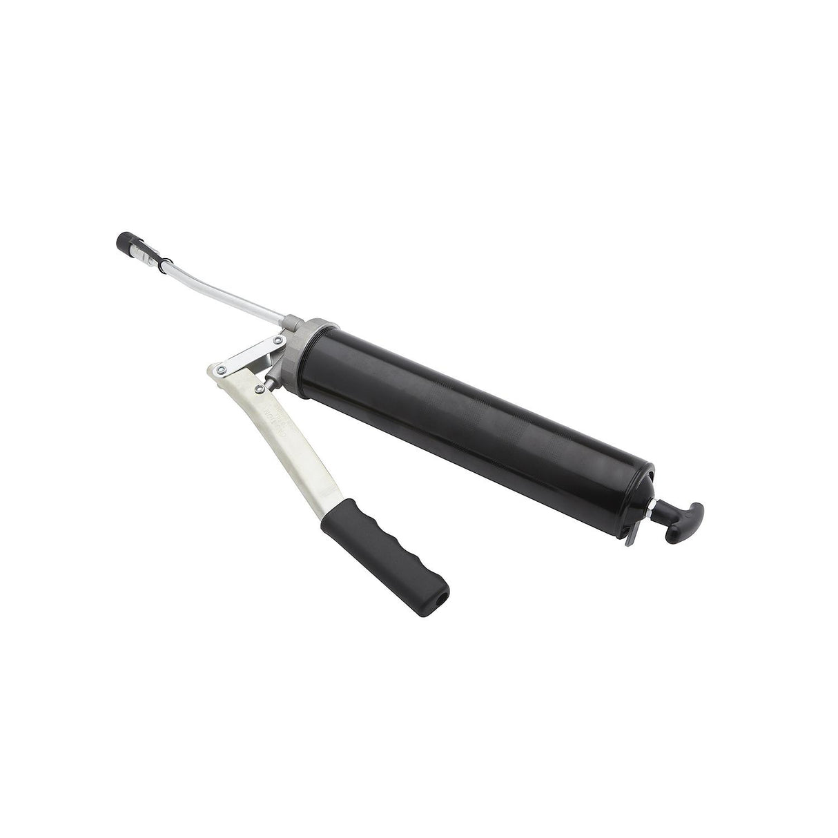 Seachoice Utility Grease Gun, 14 Oz. Lever - 19193