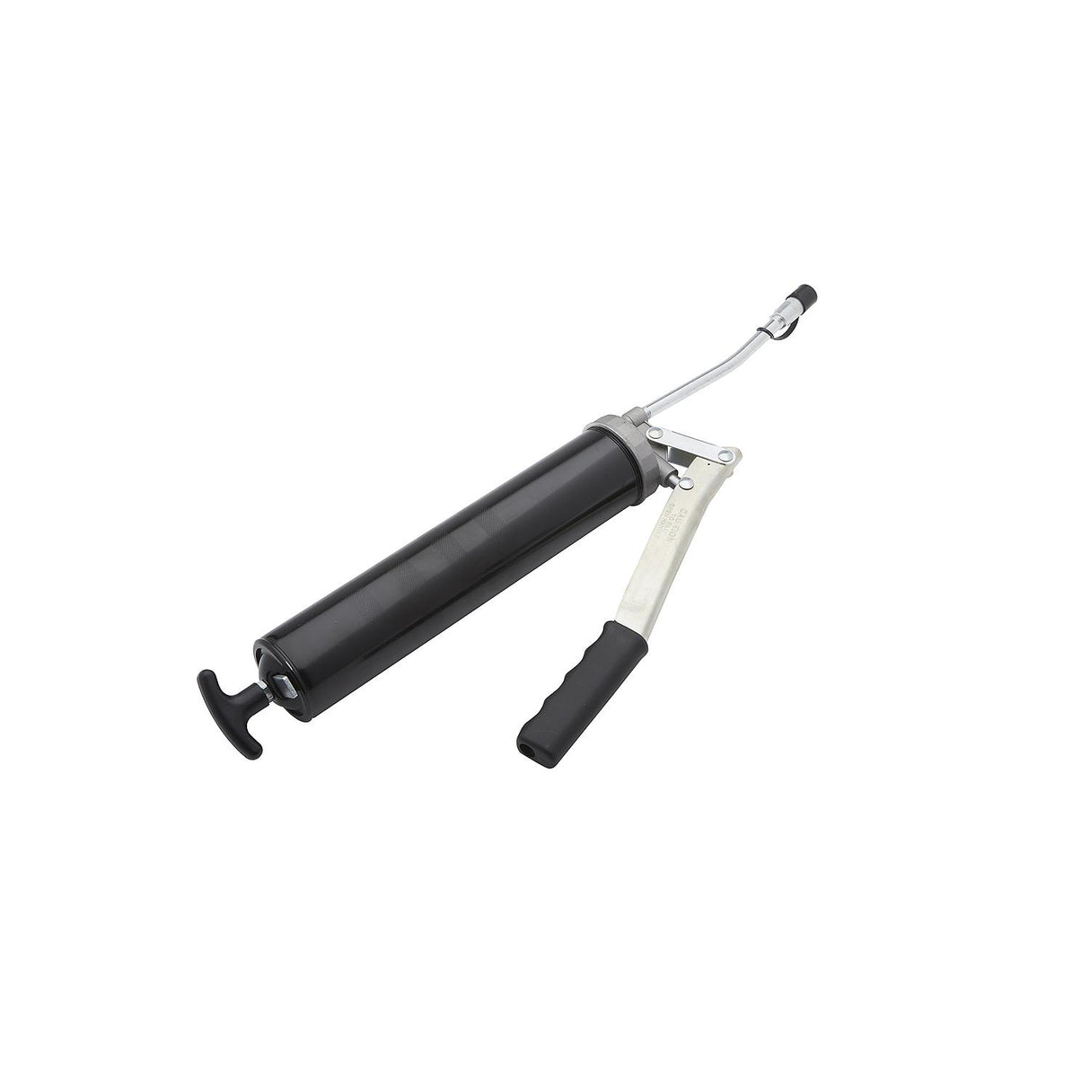 Seachoice Utility Grease Gun, 14 Oz. Lever - 19193 - official Seachoice product image 3