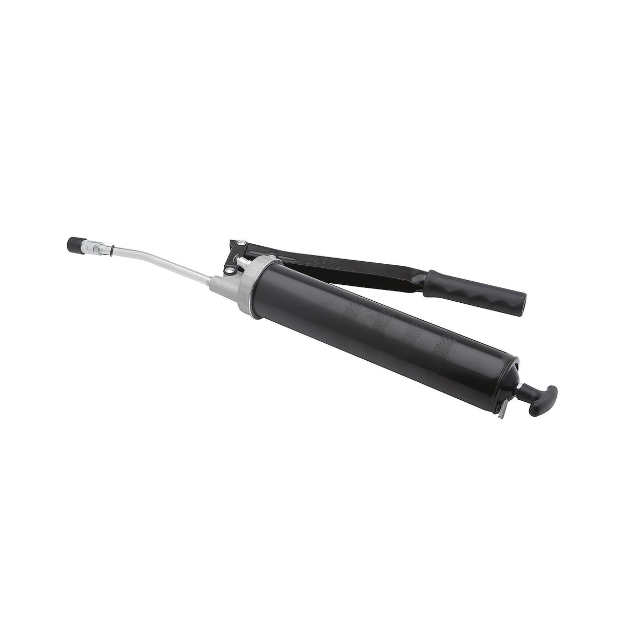 Seachoice Standard Grease Gun, 14 Oz. Lever - 19194 - image 1