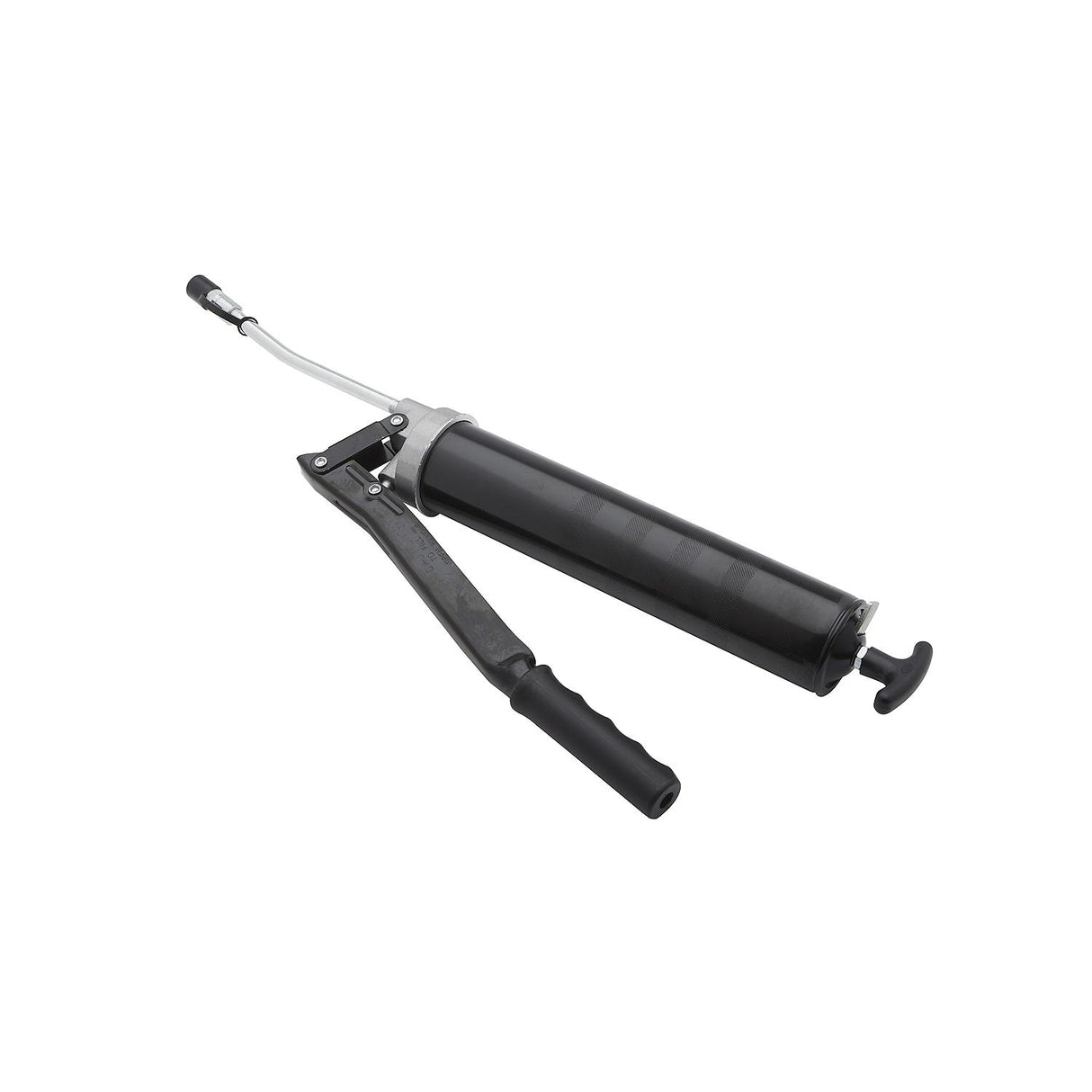 Seachoice Standard Grease Gun, 14 Oz. Lever - 19194 - image 2