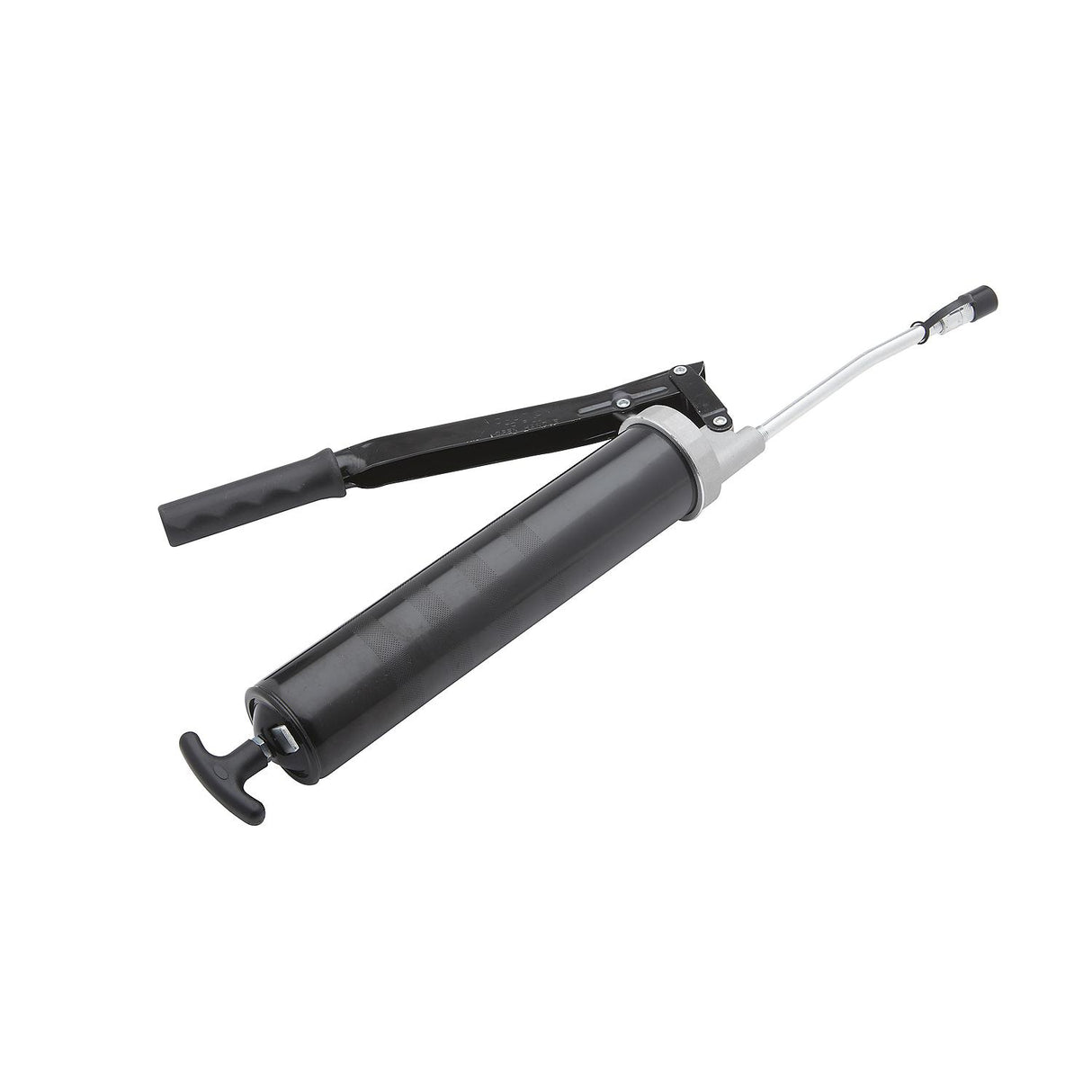 Seachoice Standard Grease Gun, 14 Oz. Lever - 19194 - image 3