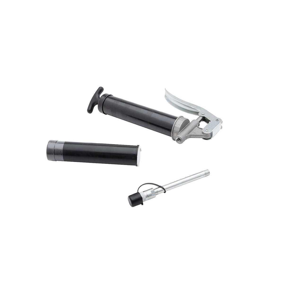 Seachoice Mini-Pistol Grip Grease Gun with 3 oz. Cartridge - 19197 - official Seachoice product image 6