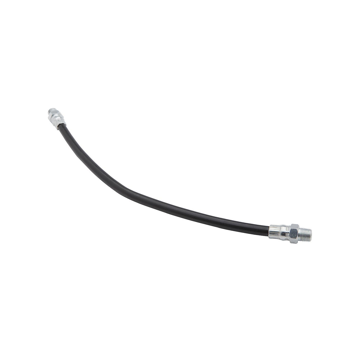 Seachoice Grease Gun Hose, 12 in. - 19198 - official Seachoice product image 3