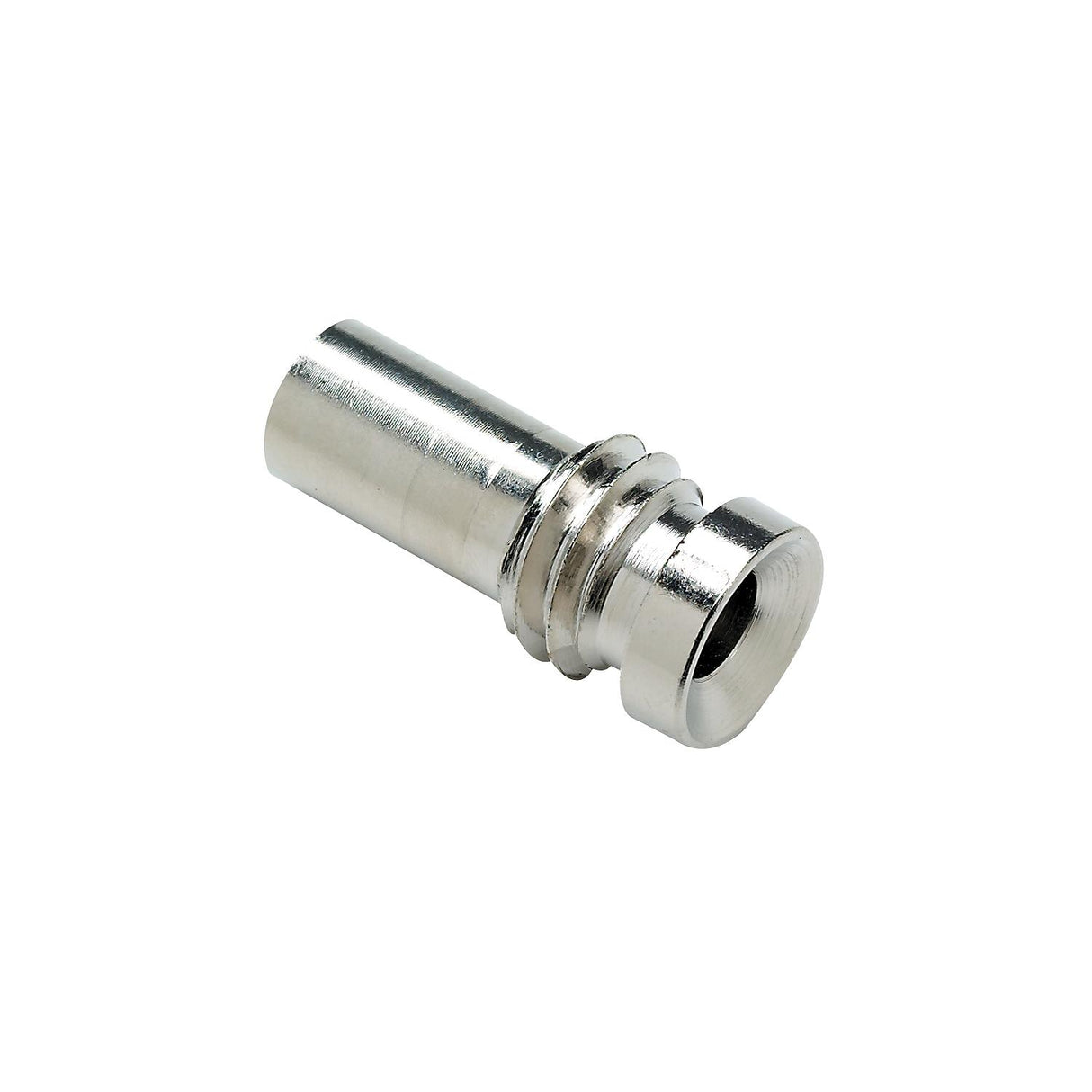 Seachoice UG176 Adapter, VHF Cable Antenna Connector - 19841 - official Seachoice product image 8