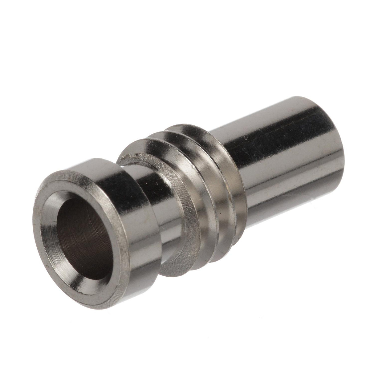 Seachoice UG176 Adapter, VHF Cable Antenna Connector - 19841 - official Seachoice product image 5