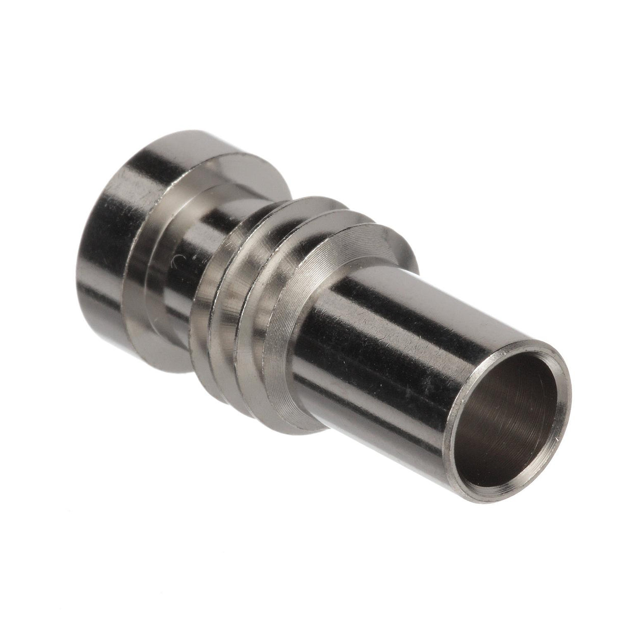 Seachoice UG176 Adapter, VHF Cable Antenna Connector - 19841 - official Seachoice product image 7
