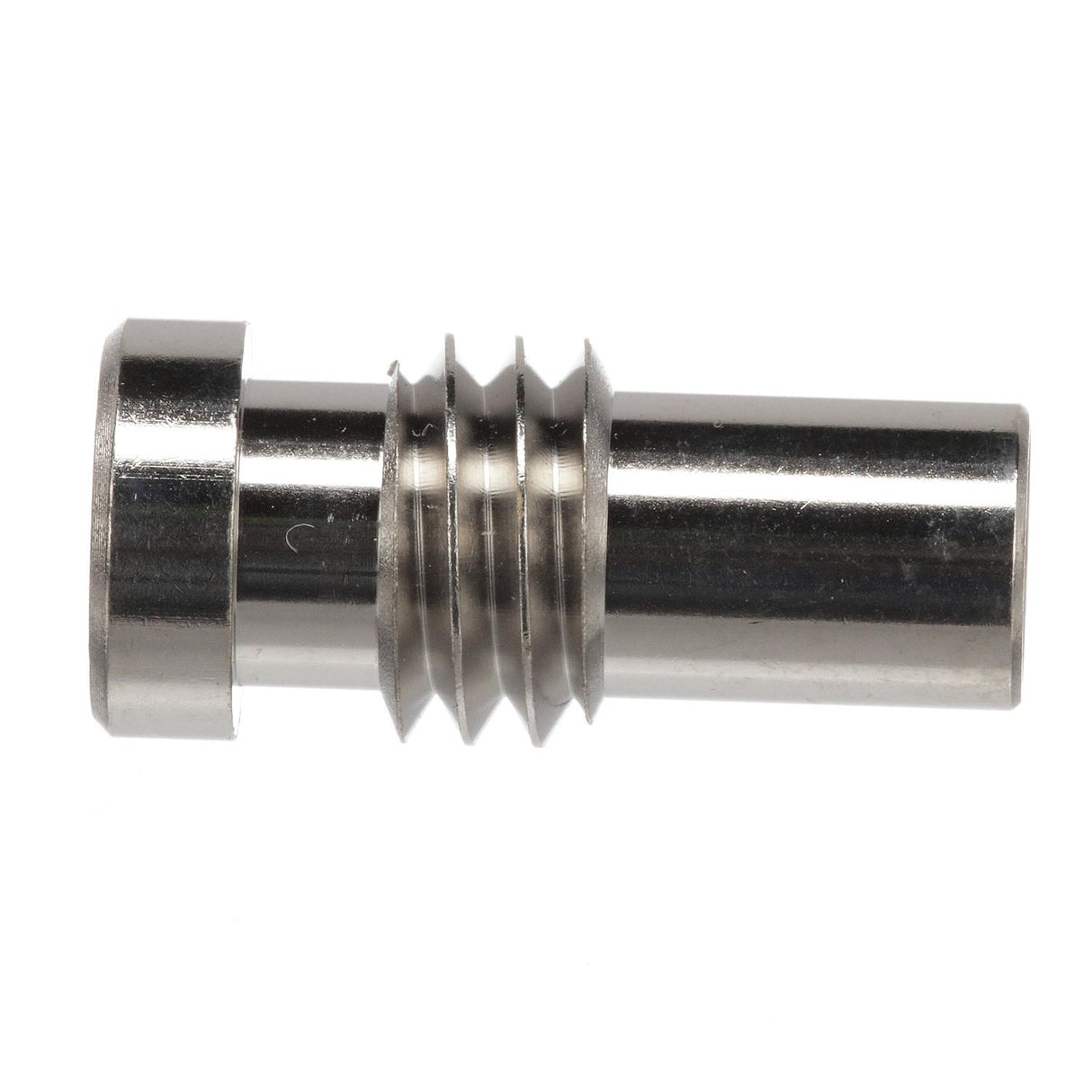 Seachoice UG176 Adapter, VHF Cable Antenna Connector - 19841 - official Seachoice product image 4