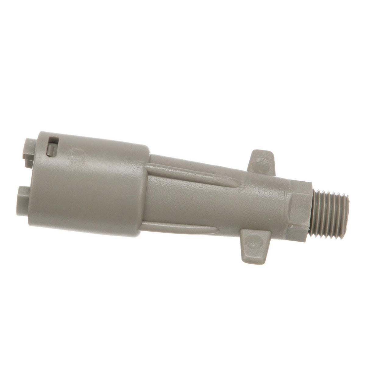 Seachoice Deluxe Fuel Connector for Mercury, Female, 1/4 in. NPT - 7405-P - official Seachoice product image 4