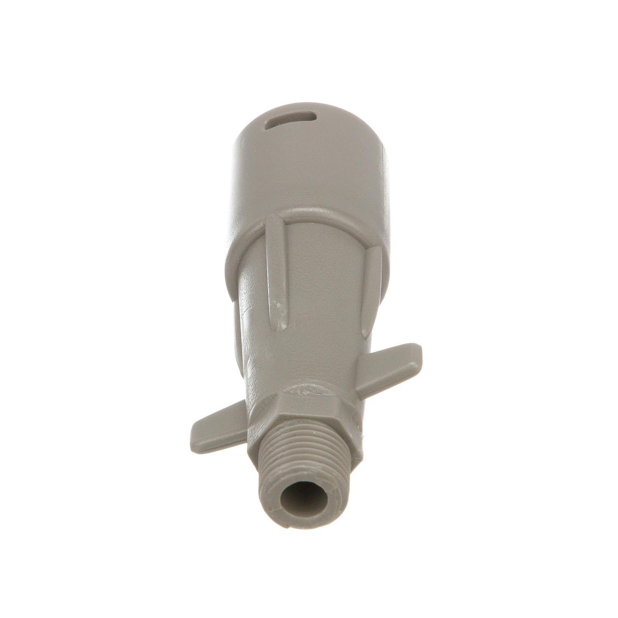 Seachoice Deluxe Fuel Connector for Mercury, Female, 1/4 in. NPT - 7405-P - official Seachoice product image 8