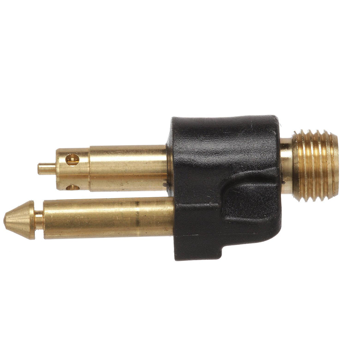 Seachoice Fuel Connector for Mercury (1998 and Newer), Male, 1/4 in. NPT - 1283 - official Seachoice product image 6