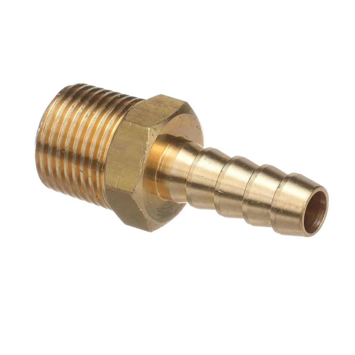 Seachoice Male Hose Barb, 5/16 In. With 3/8 In. Thread - 50-20781 - official Seachoice product image 4