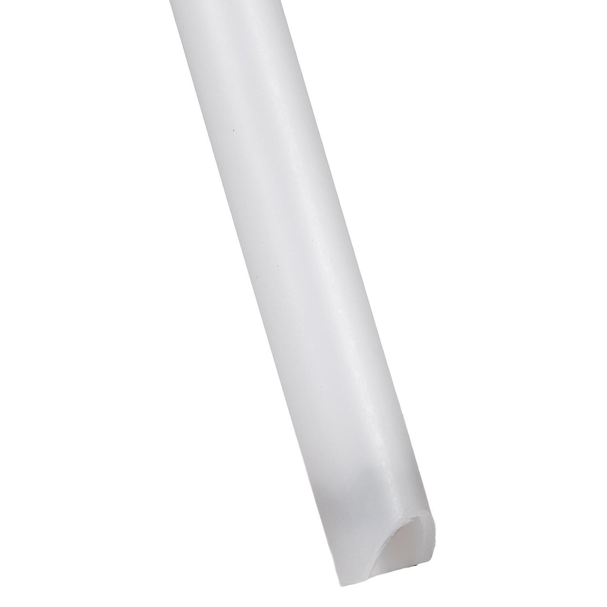 Seachoice 20893 – Fuel Tank Pick-Up Tube, 12" - 7580 - image 6