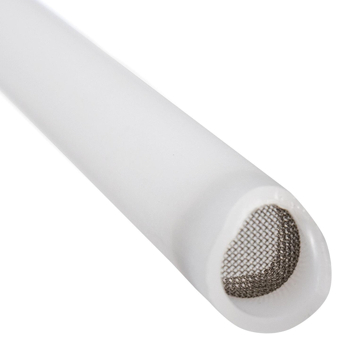 Seachoice 20893 – Fuel Tank Pick-Up Tube, 12" - 7580 - image 10