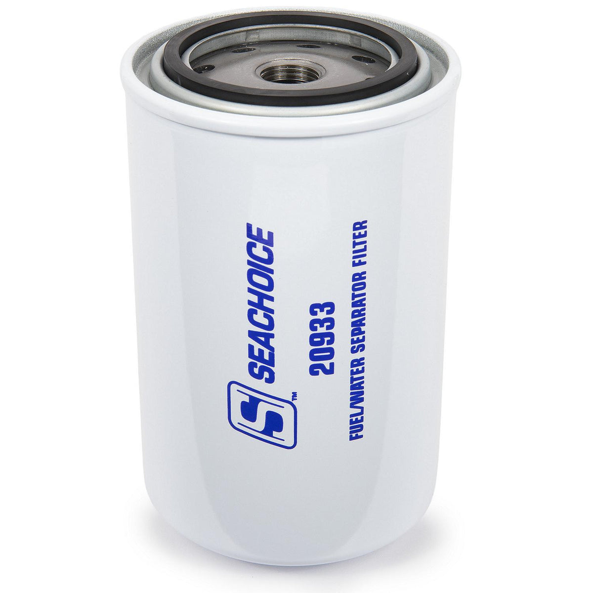 Seachoice 20933 Fuel/Water Separating Filter - SFC-91010-V106 - image 6