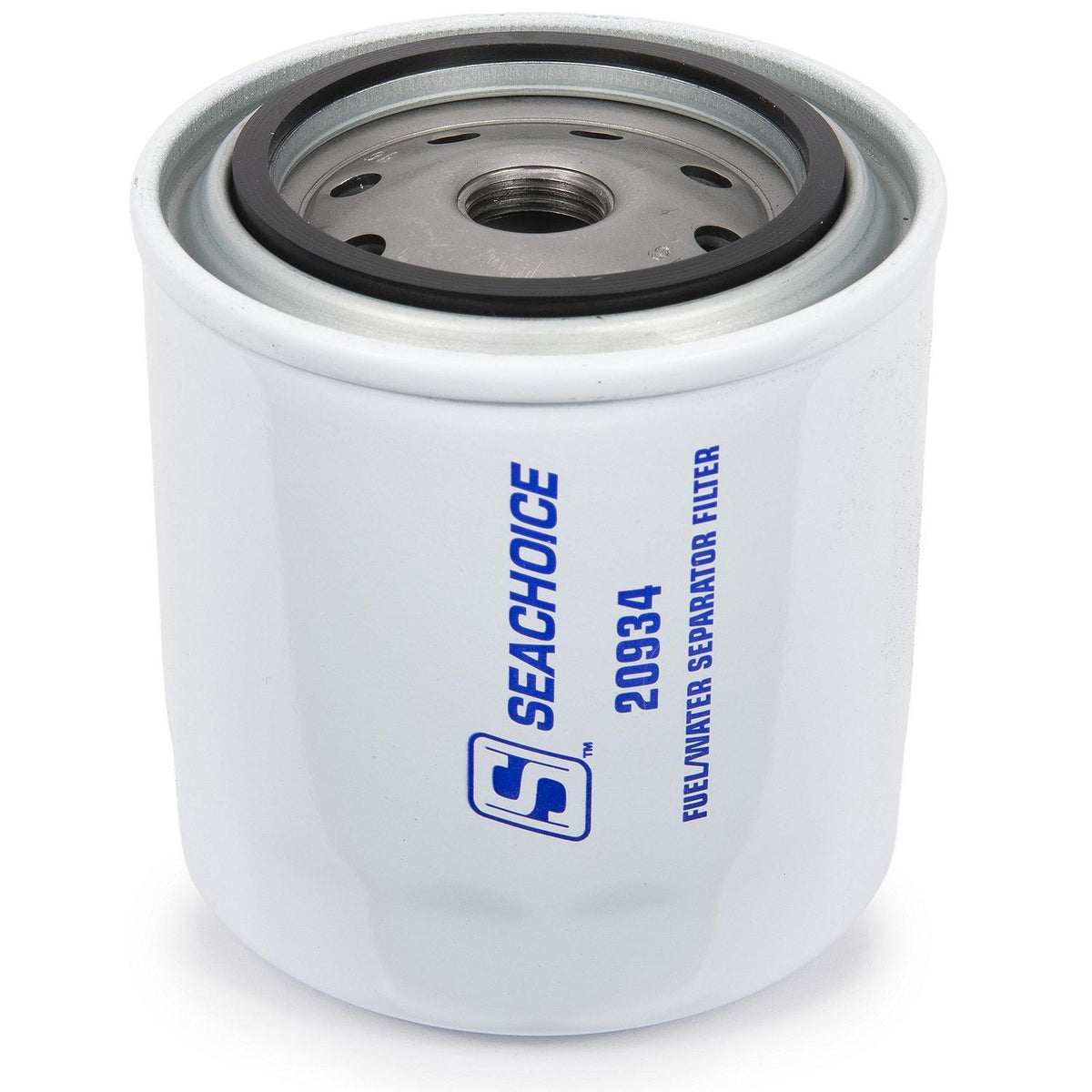 Seachoice 20934 Fuel/Water Separating Filter - SFC-79061-V106 - image 9