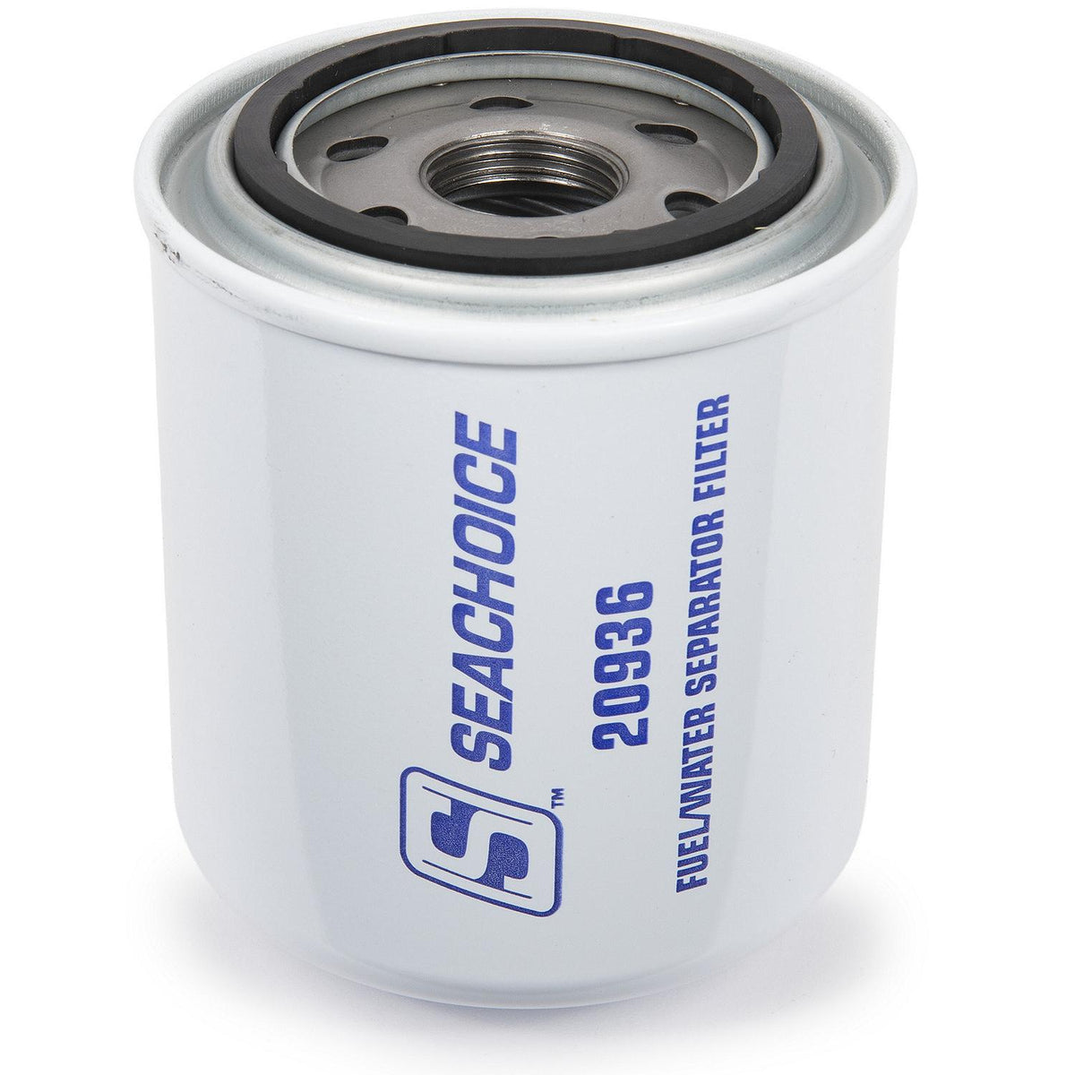 Seachoice 20936 Fuel/Water Separating Filter - SFC-19111-V106 - image 6