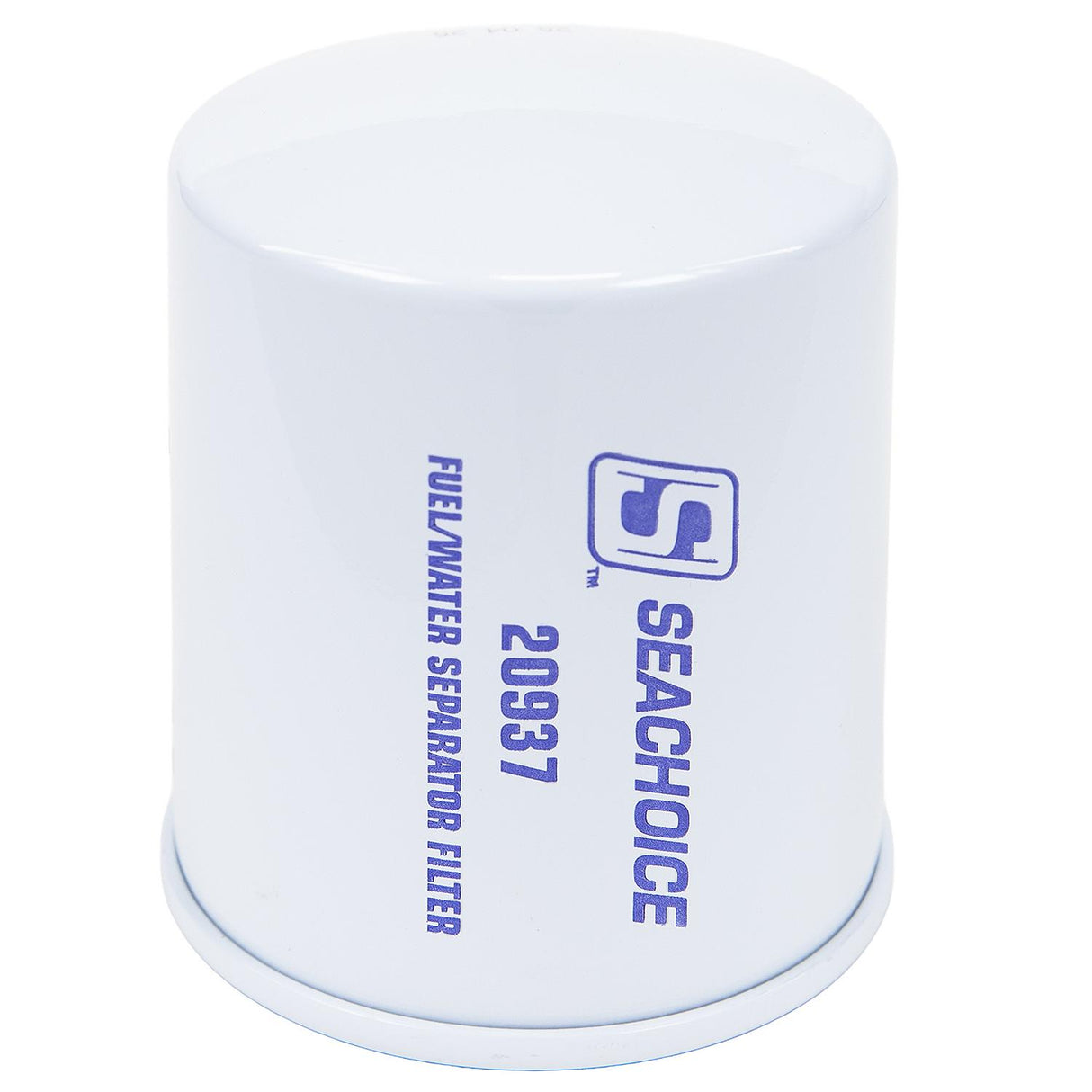 Seachoice 20937 Fuel/Water Separating Filter - SFC-85450-V106 - image 3