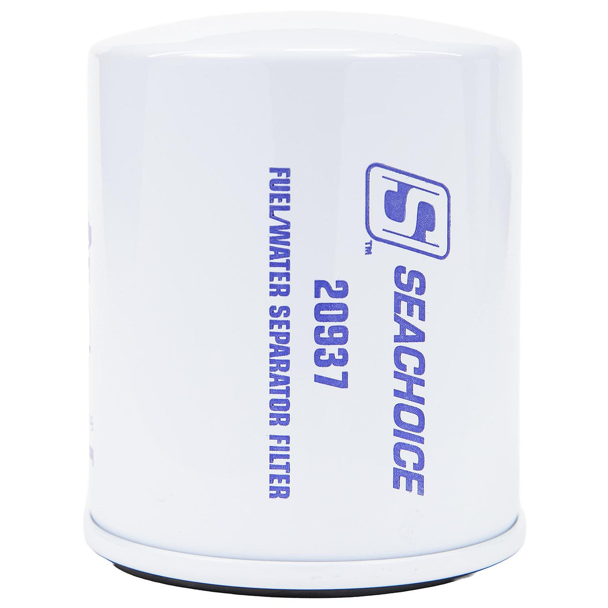 Seachoice 20937 Fuel/Water Separating Filter - SFC-85450-V106 - image 2