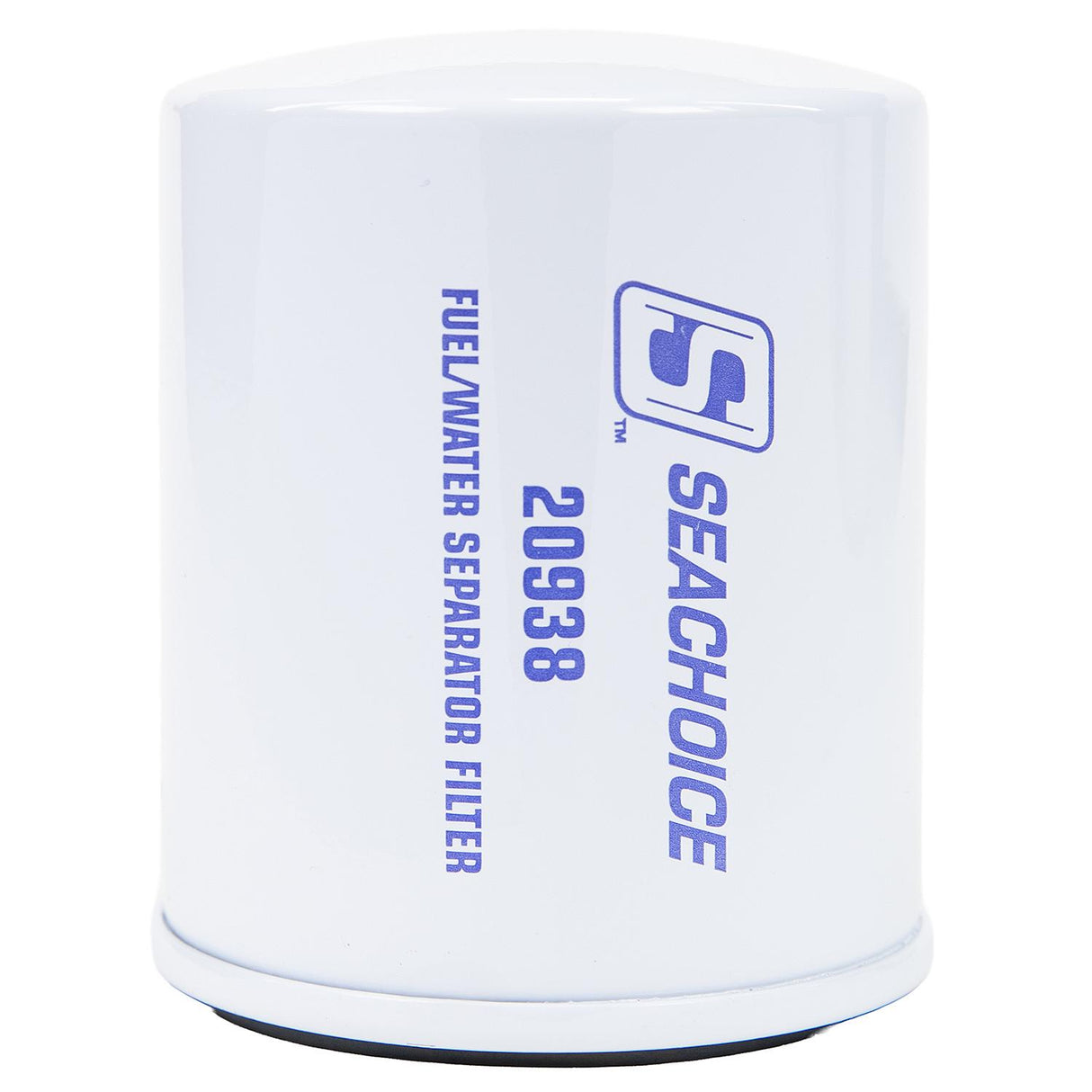 Seachoice 20938 Fuel/Water Separating Filter, Volvo/OMC, 10 Micron - SFC-85440-V106 - image 2