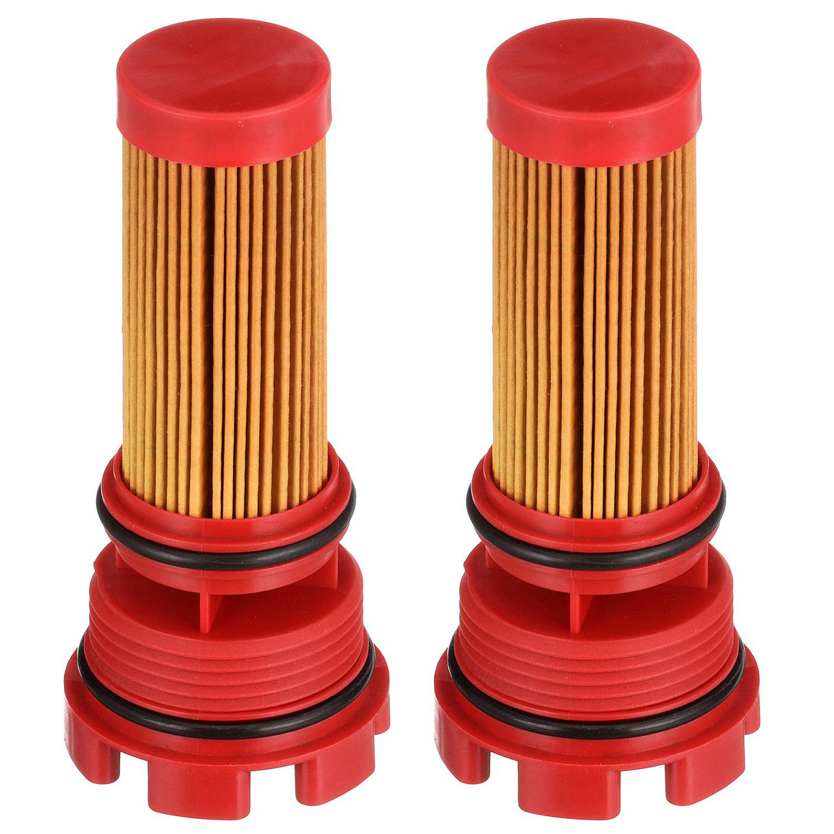 Seachoice 20981 Fuel Filters, Mercury Verado & Optimax Outboards, Pair - 20981 - official Seachoice product image 4