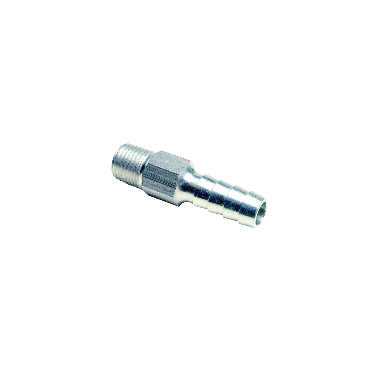Seachoice Anti-Siphon Valve, 1/4 in. NPT, 3/8 in. Hose, Aluminum, Meets USCG Regulations - 7591 - official Seachoice product image 7