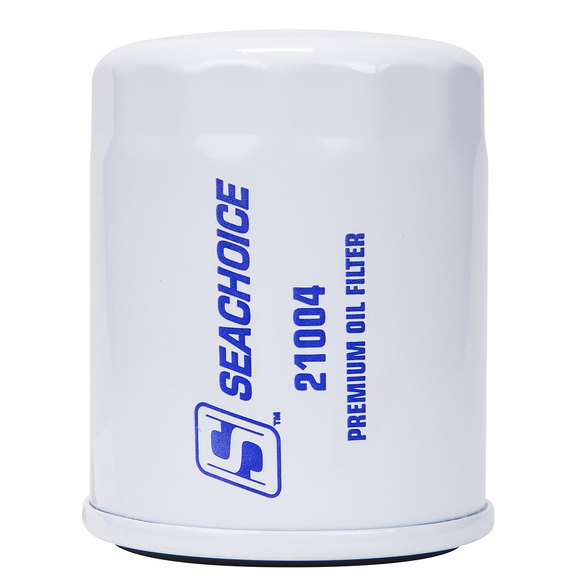 Seachoice 21004 Full-Flow Oil Filter - C-10283-V106 - image 4