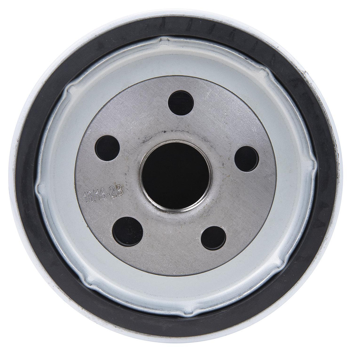 Seachoice 21006 Full-Flow Oil Filter - C-65042-V106 - image 3