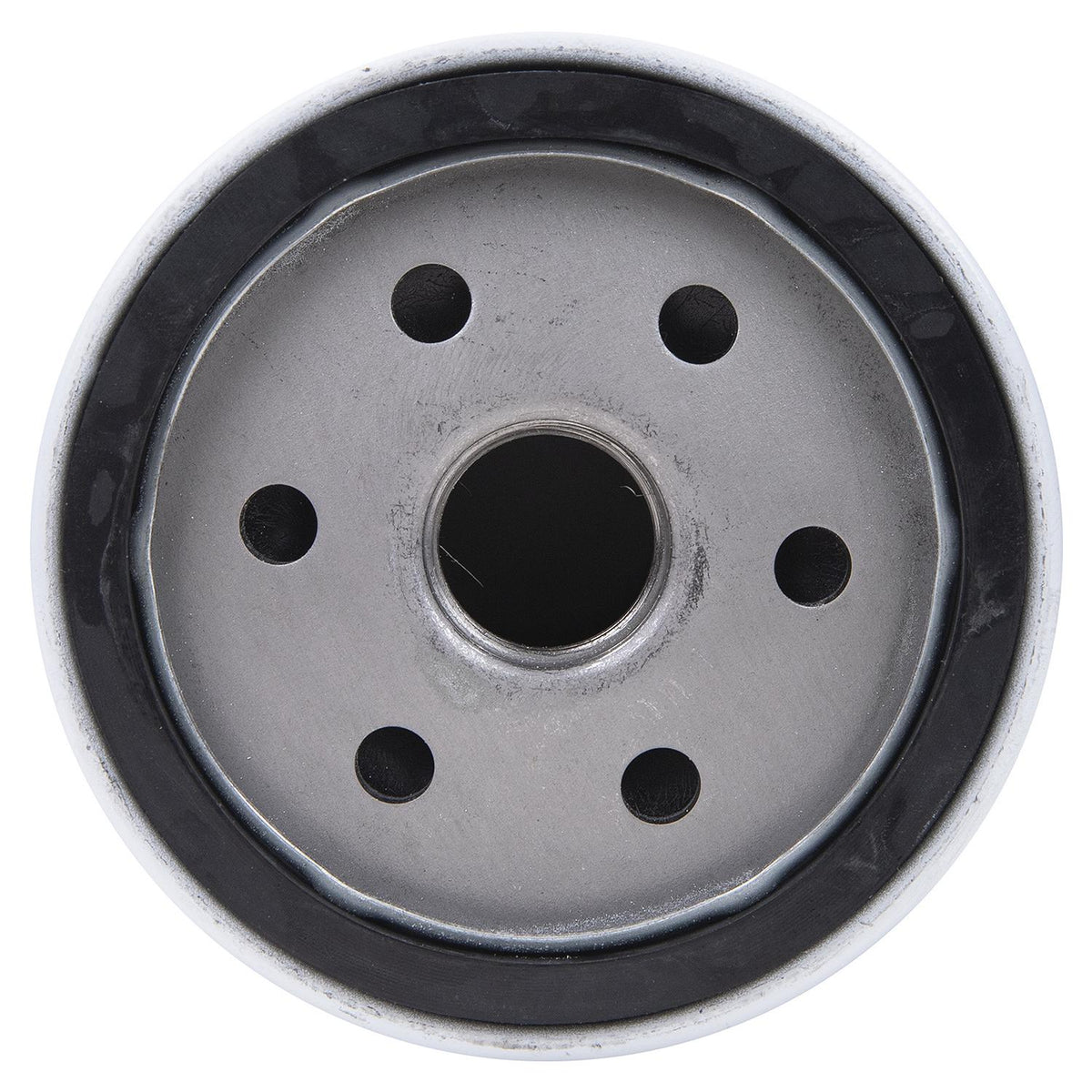 Seachoice 21007 Full-Flow Oil Filter - C-65241-V106 - image 3