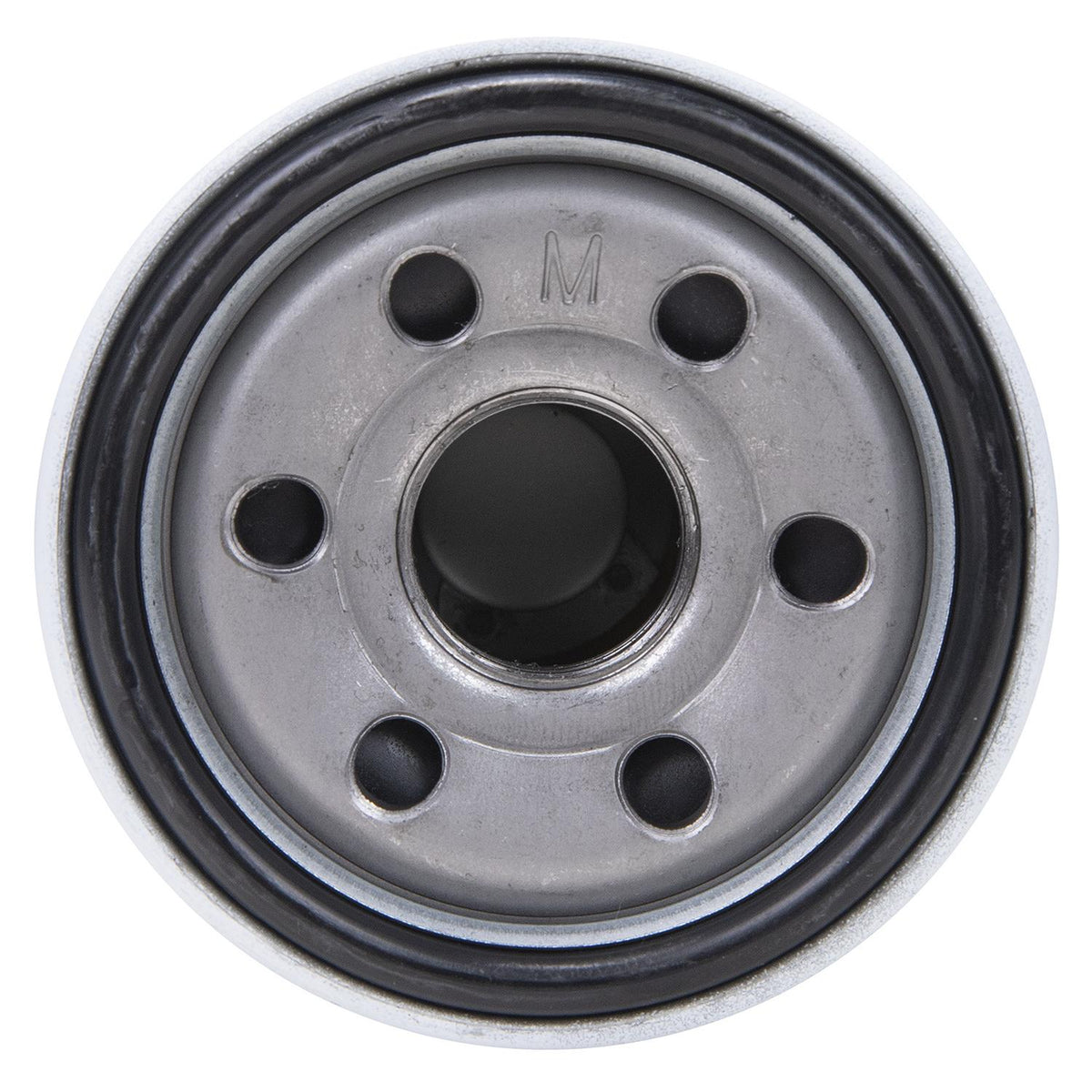 Seachoice 21009 Full-Flow Oil Filter - C-90022-V106 - image 3
