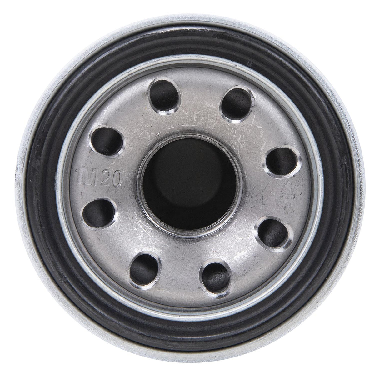 Seachoice 21013 Full-Flow Oil Filter - C-16054-V106 - image 4