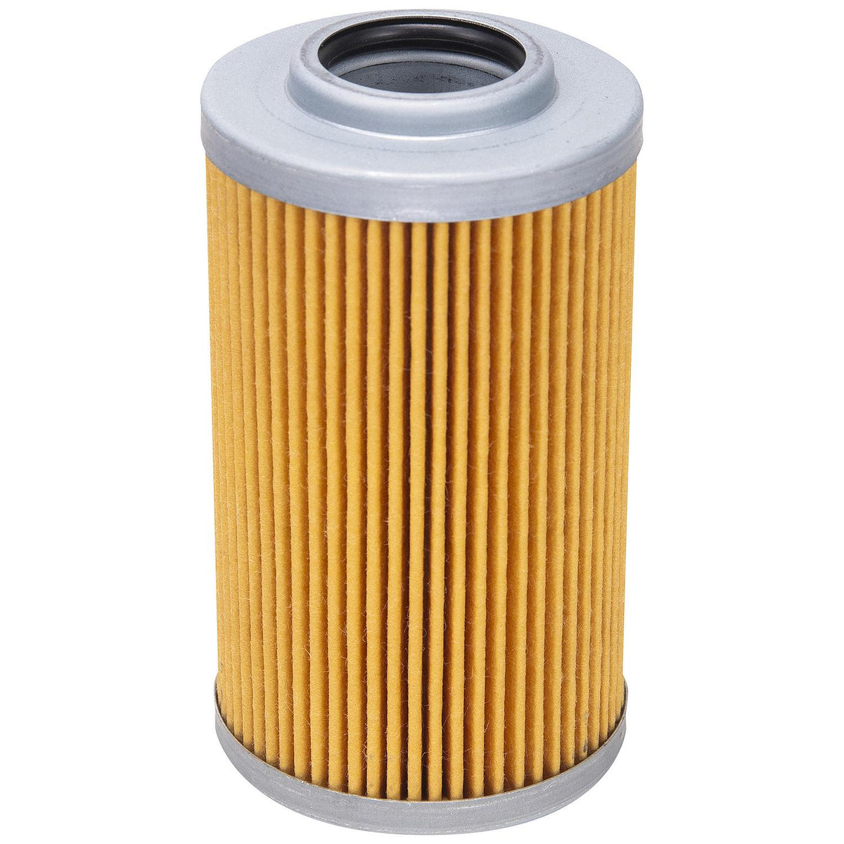 Seachoice 21016 Full-Flow Oil Filter (Element) - O-4901-V106 - image 5