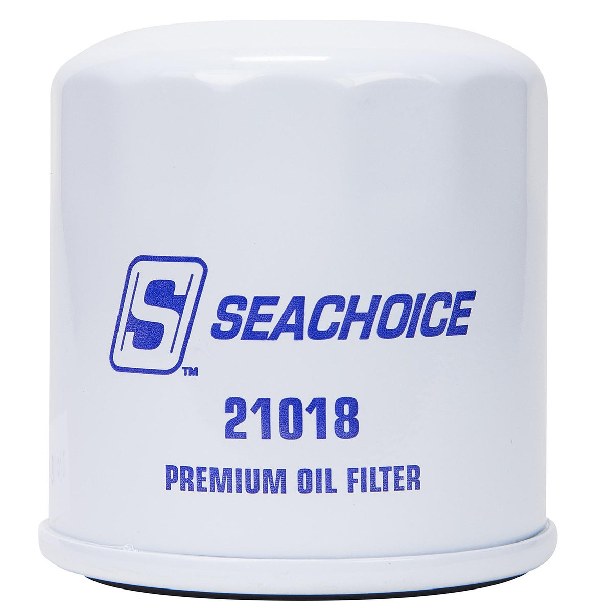 Seachoice 21018 Full-Flow Oil Filter - C-90023-V106 - image 4
