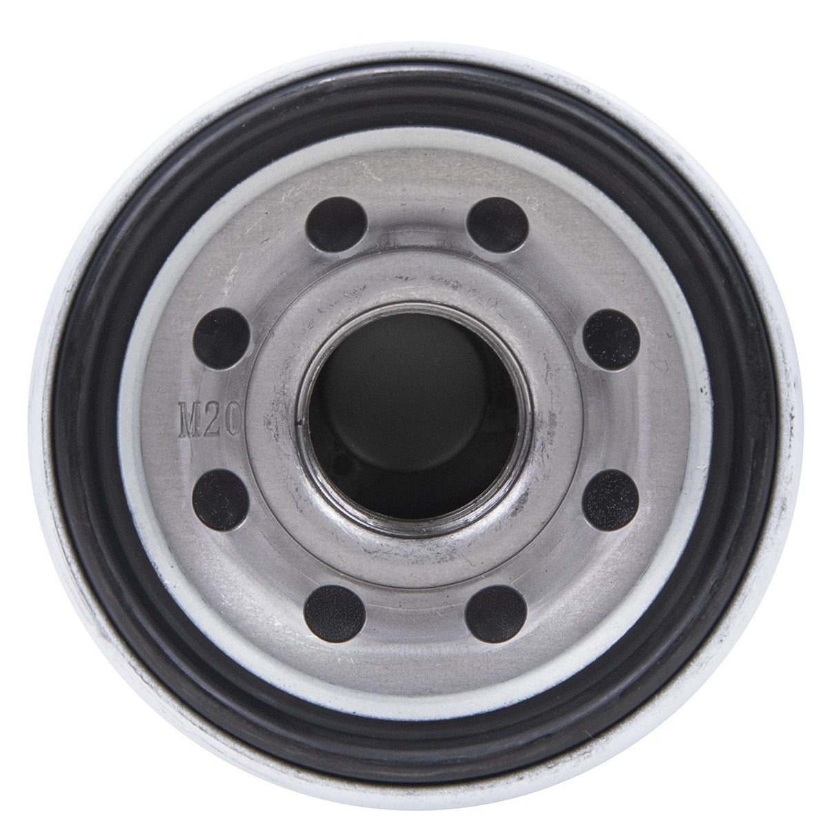 Seachoice 21018 Full-Flow Oil Filter - C-90023-V106 - image 3