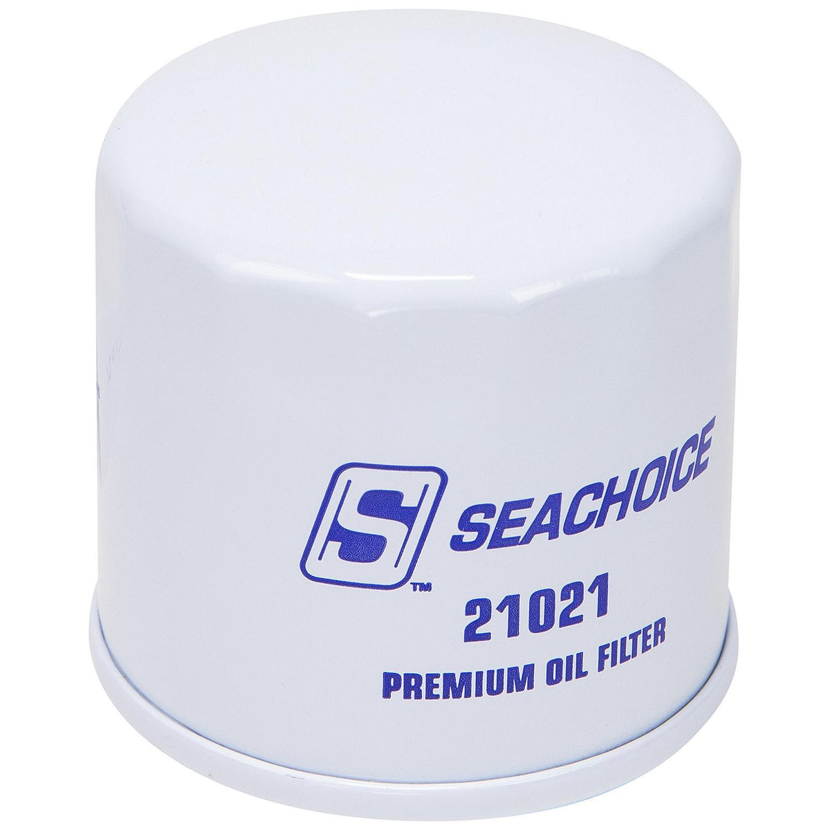 Seachoice 21021 Full-Flow Oil Filter - C-10271-V106 - image 7