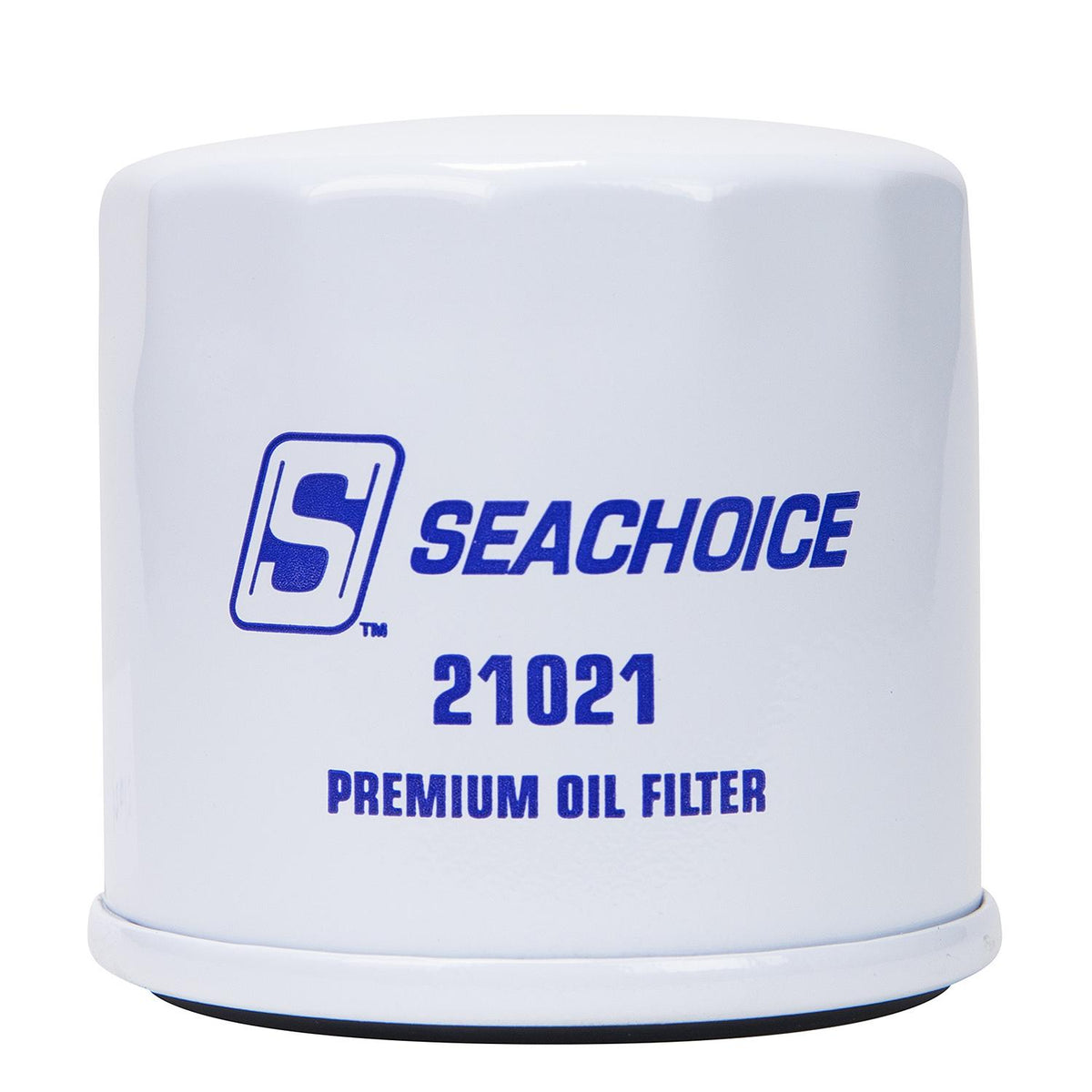 Seachoice 21021 Full-Flow Oil Filter - C-10271-V106 - image 4