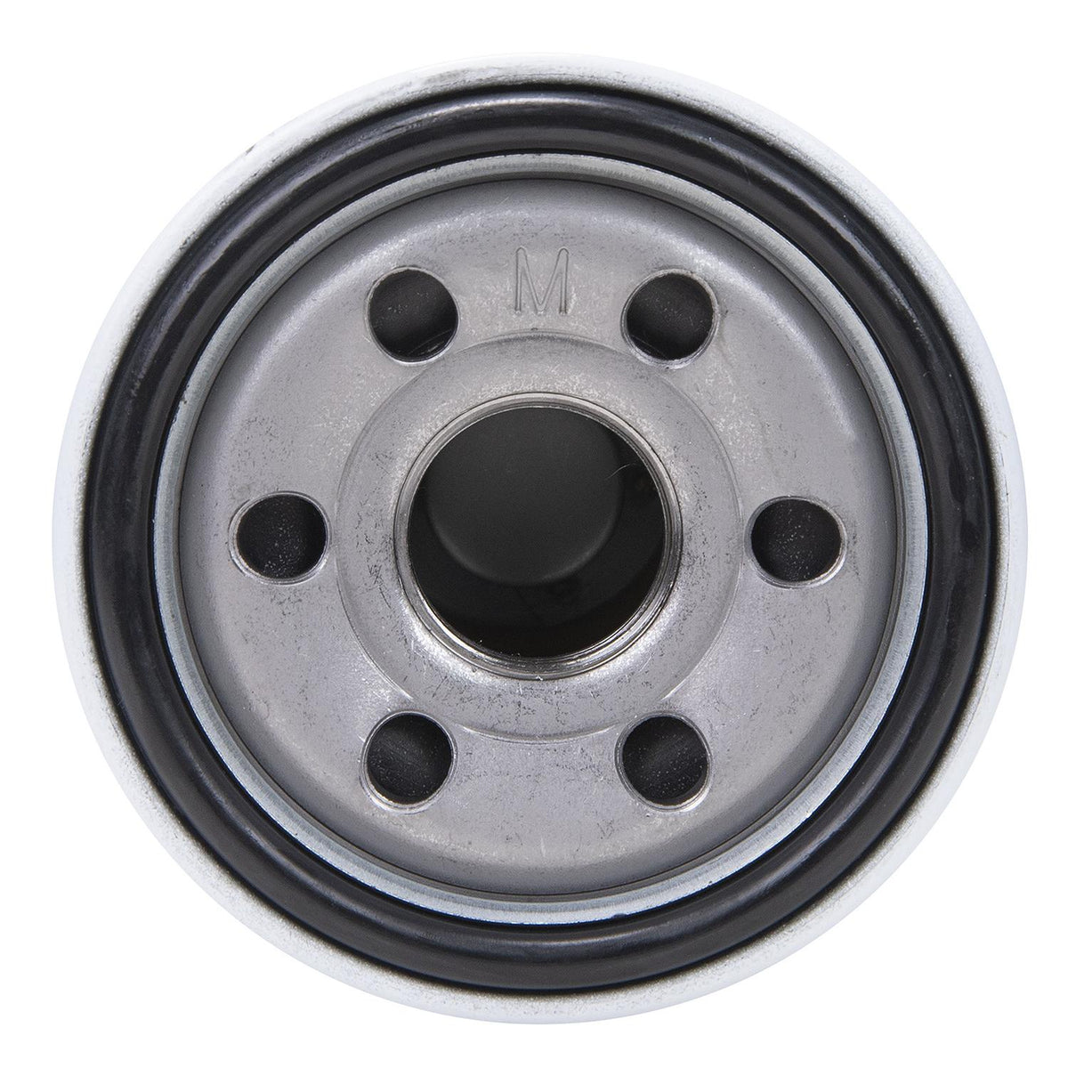 Seachoice 21021 Full-Flow Oil Filter - C-10271-V106 - image 3