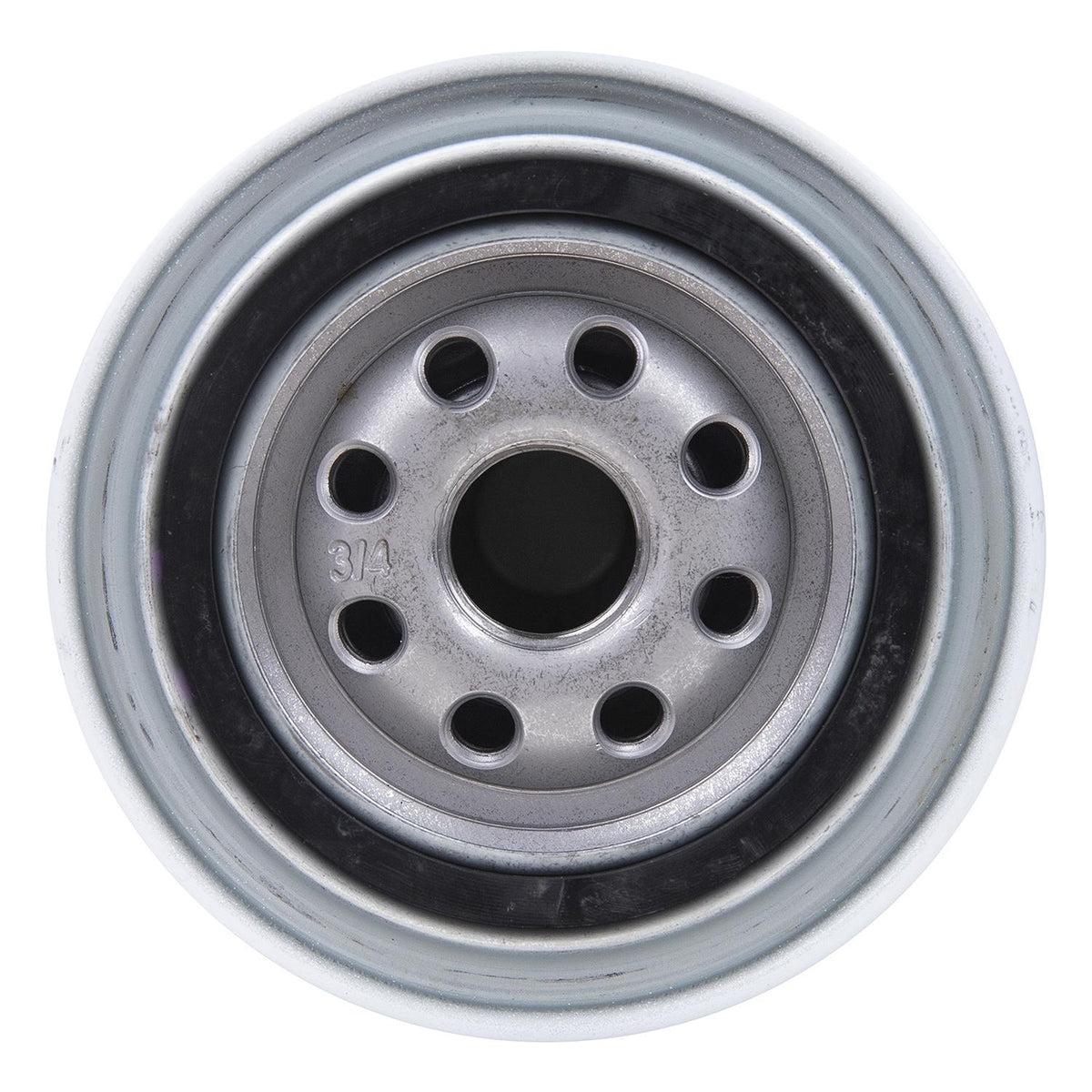 Seachoice 21023 Full-Flow Oil Filter - C-66081-V106 - image 4