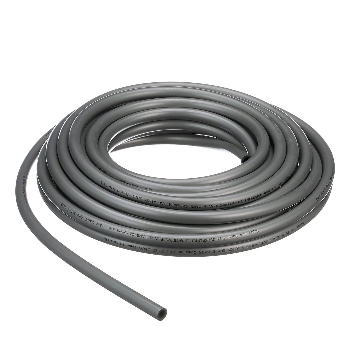 Seachoice Fuel Hose EPA Compliant, For Repair and Replacement on Outboard Engines, Type B1-15 - 3150380 - official Seachoice product image 3