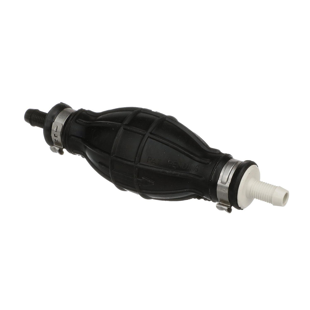 Seachoice Primer Bulb, 3/8 In., Fuel - 8502R-3 - official Seachoice product image 3