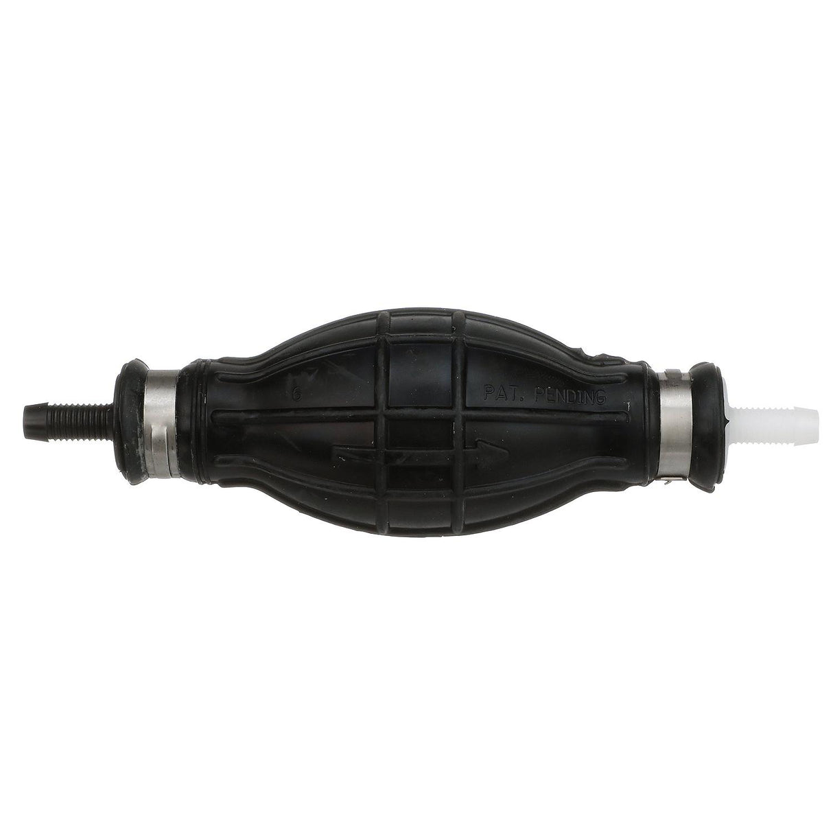 Seachoice Primer Bulb, 5/16 In., Fuel - 8502R-5 - official Seachoice product image 3