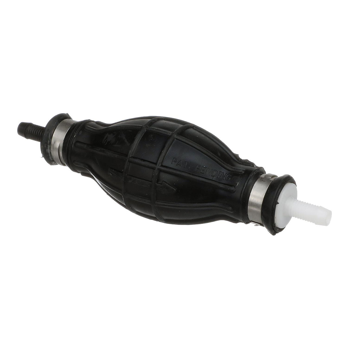 Seachoice Primer Bulb, 5/16 In., Fuel - 8502R-5 - official Seachoice product image 4