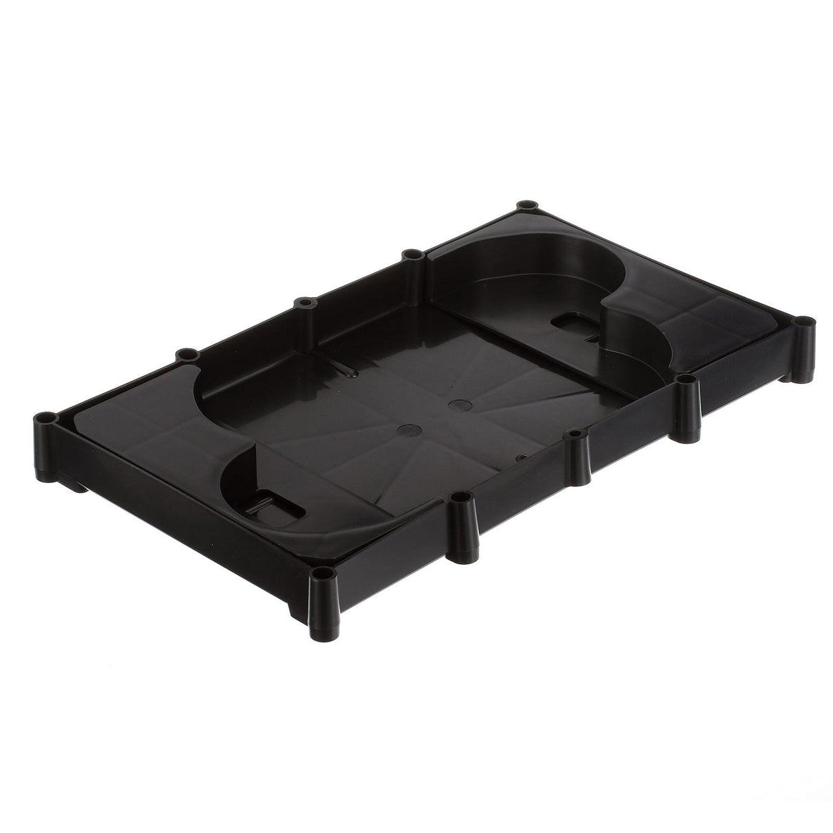 Seachoice Battery Tray w/ Strap For D27M & D31M Optima Batteries - 21951 - official Seachoice product image 8