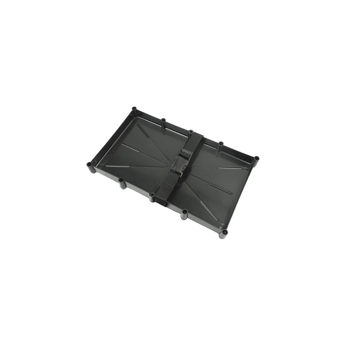 Seachoice Narrow Battery Tray, 31 Series - 22014 - official Seachoice product image 9