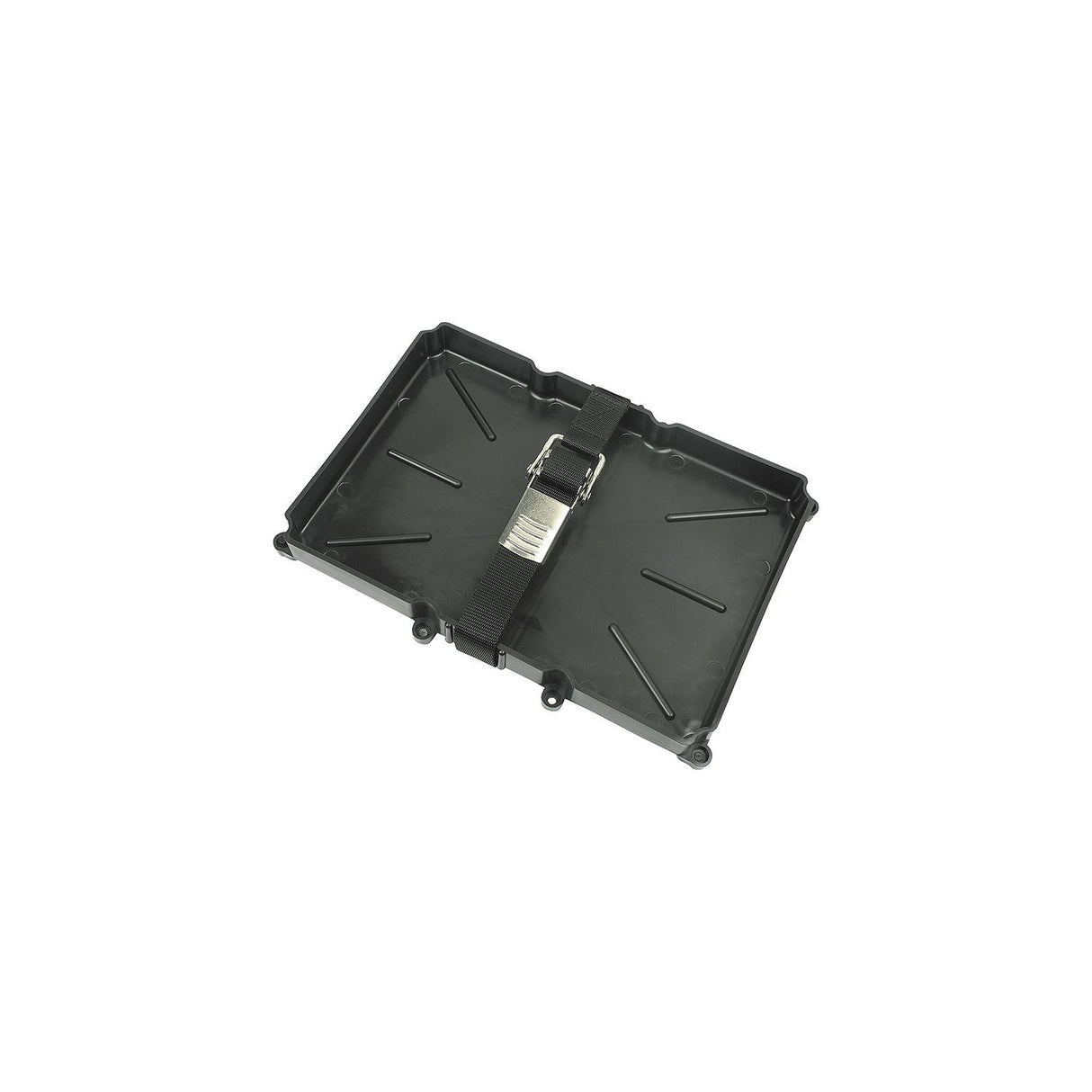 Seachoice Battery Tray with Stainless Steel Buckle, Group 29/31 - 22013 - official Seachoice product image 8