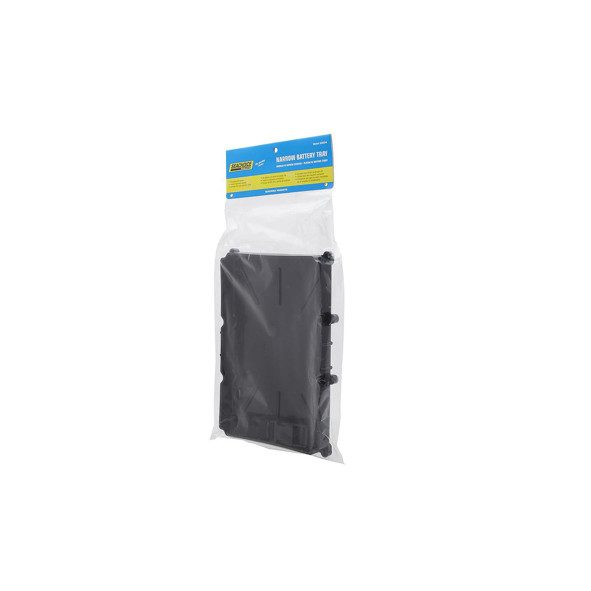 Seachoice Battery Tray Narrow, Group 24 - 22034 - official Seachoice product image 7
