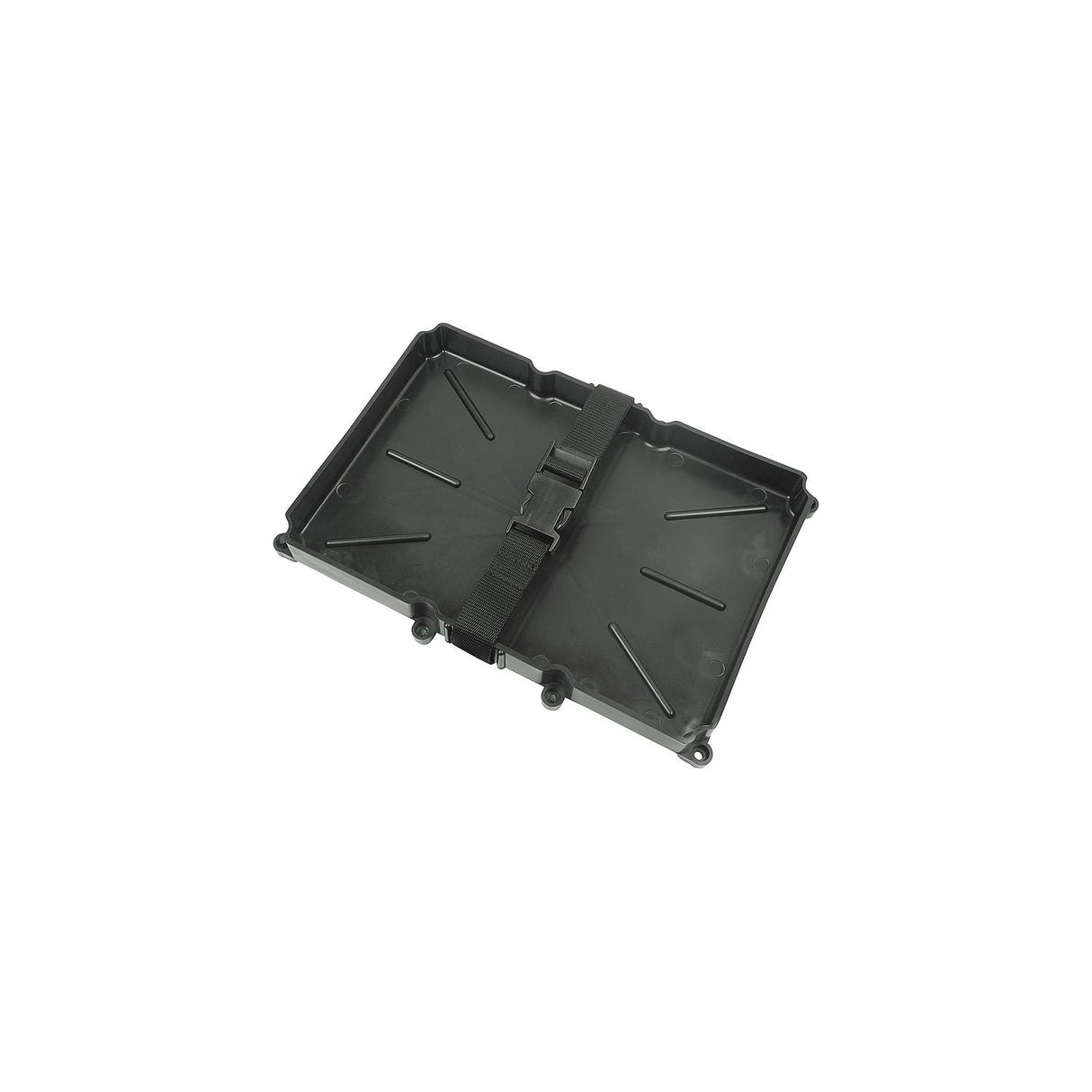 Seachoice Battery Tray Narrow, Group 24 - 22034 - official Seachoice product image 8