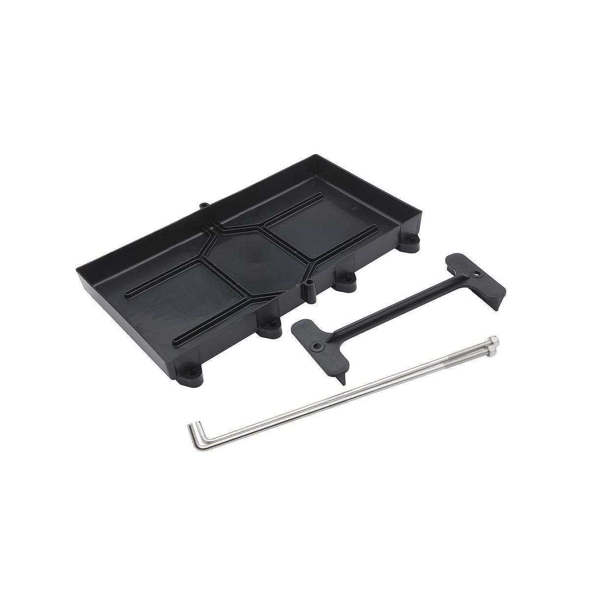 Seachoice Battery Tray, Group 29 - 50-22071 - official Seachoice product image 6