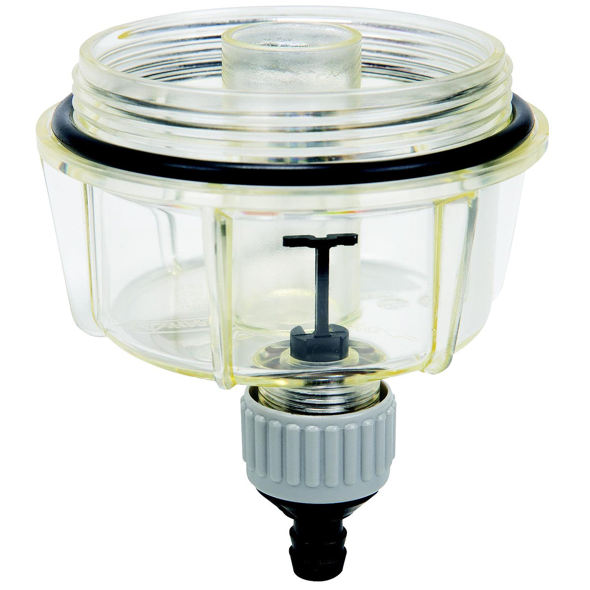 Seachoice 22306 Replacement Bowl Kit - C17564